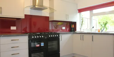 6 BEDROOM HMO IN SIDCUP (SOUTH-EAST LONDON ZONE 5)