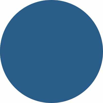 qode-np-item