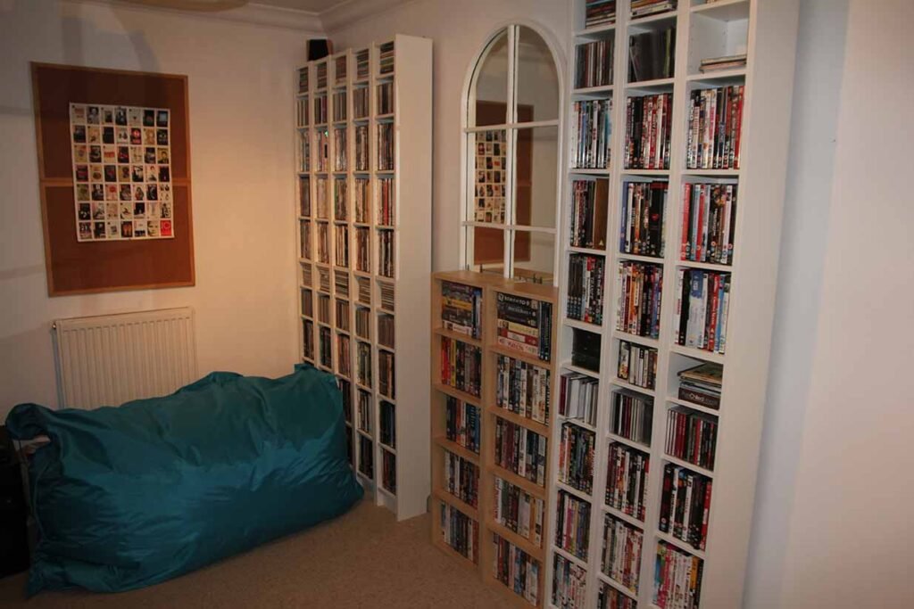 2 Bedroom Flat Blackheath