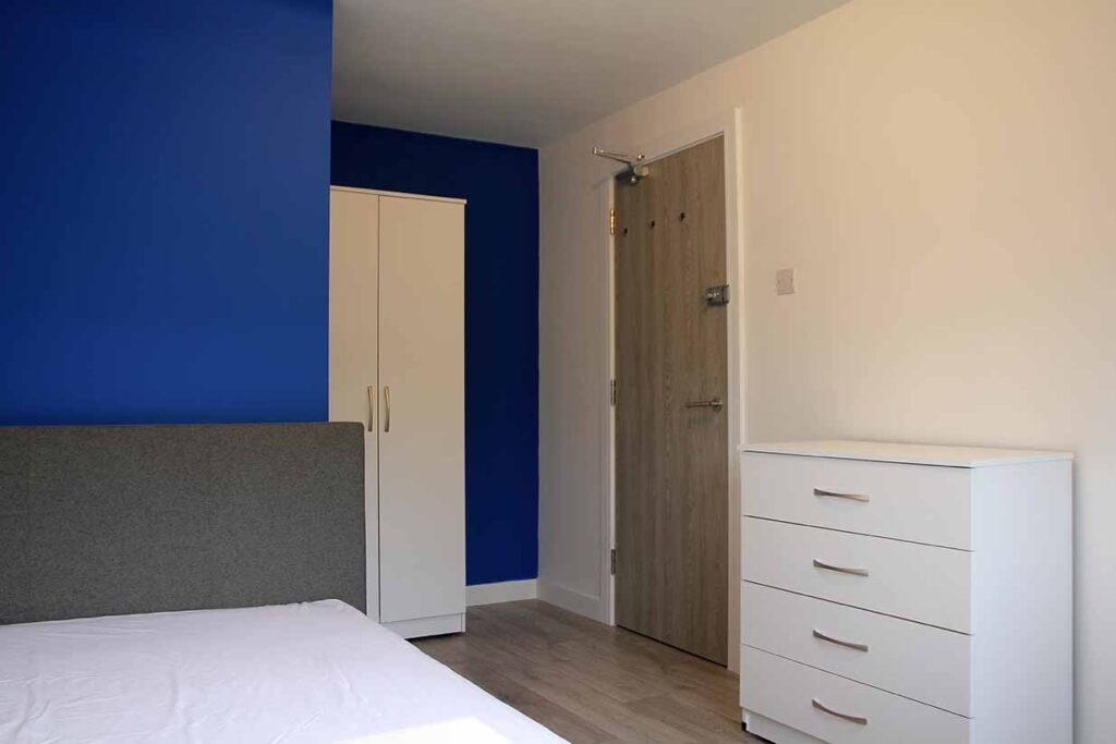6 Bedroom HMO - Sidcup
