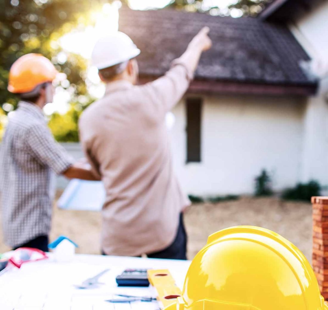 Maximize Your Property's Value: Unlock the Power of Development